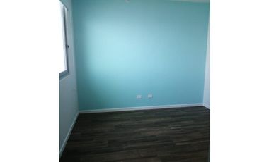 VENDO APARTAMENTO-REGALIA -COSTA DEL ESTE-291