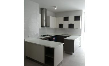 VENDO APARTAMENTO-REGALIA -COSTA DEL ESTE-291
