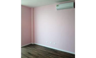VENDO APARTAMENTO-REGALIA -COSTA DEL ESTE-291