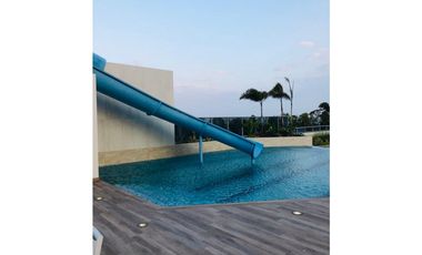 VENDO APARTAMENTO-REGALIA -COSTA DEL ESTE-291