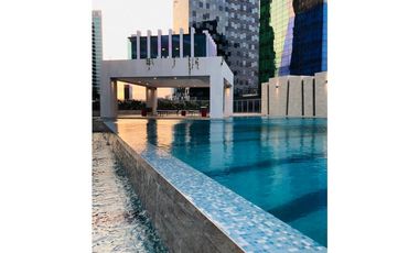 VENDO APARTAMENTO-REGALIA -COSTA DEL ESTE-291