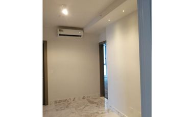 VENDO APARTAMENTO-REGALIA -COSTA DEL ESTE-291