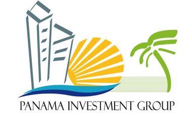 Local Comercial venta en Panamá, Ciudad de Panamá - Aire acondicionado