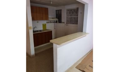 Ganga venta de casa en Parques del Oeste