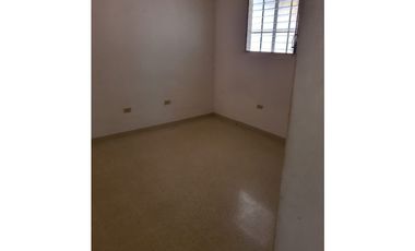 Ganga venta de casa en Parques del Oeste