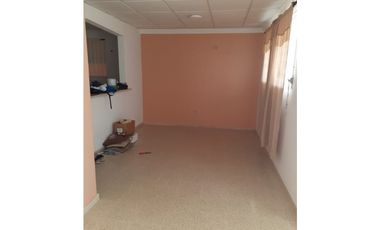 Ganga venta de casa en Parques del Oeste