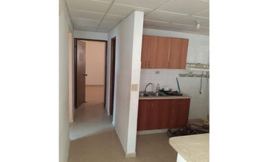 Ganga venta de casa en Parques del Oeste