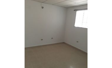Ganga venta de casa en Parques del Oeste