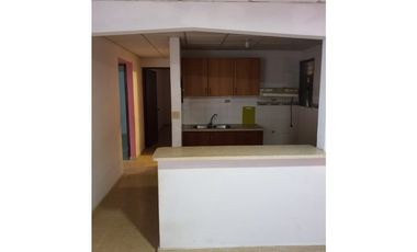 Ganga venta de casa en Parques del Oeste