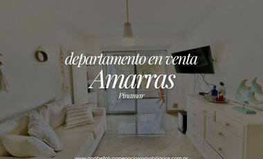 DEPTO. 2-10 / DE LAS HESPÉRIDES AL 1700