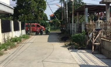 Ruko Modern 2 lt di Bulak Macan, Harapan Jaya, Bekasi Utara