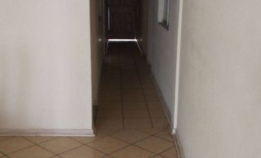 Casa Pobl. Nueva Alemania, Calama