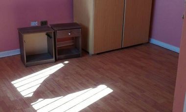 Casa Pobl. Nueva Alemania, Calama