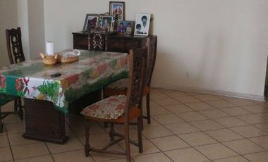 Casa Pobl. Nueva Alemania, Calama