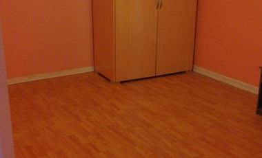 Casa Pobl. Nueva Alemania, Calama