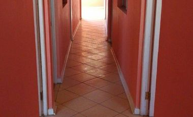 Casa Pobl. Nueva Alemania, Calama