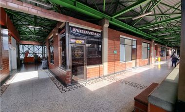 Arriendo local en Medellín, Antioquia