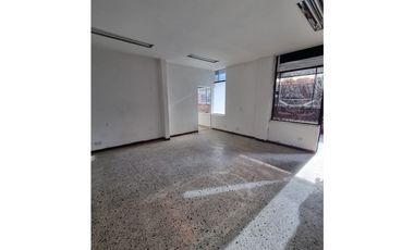 Arriendo local en Medellín, Antioquia