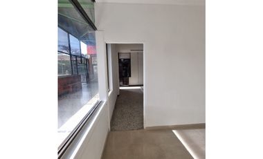 Arriendo local en Medellín, Antioquia