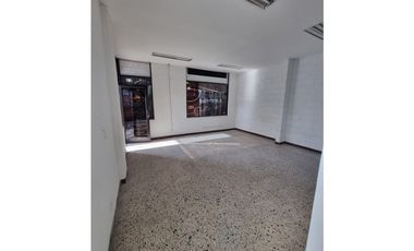 Arriendo local en Medellín, Antioquia