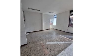 Arriendo local en Medellín, Antioquia