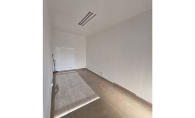 Arriendo local en Medellín, Antioquia