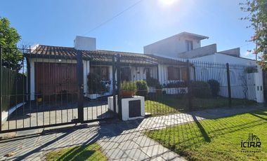 Casa en Mar Del Plata