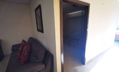 CASA LAZARO CARDENAS 2 RECAMARAS VALLE DORADO ZAMORA MICHOACAN