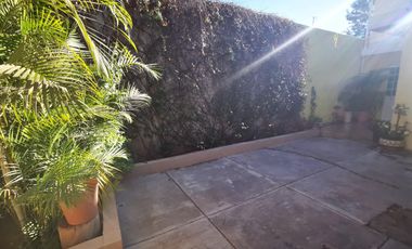 CASA LAZARO CARDENAS 2 RECAMARAS VALLE DORADO ZAMORA MICHOACAN