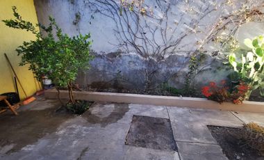CASA LAZARO CARDENAS 2 RECAMARAS VALLE DORADO ZAMORA MICHOACAN