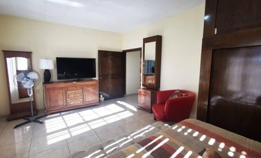 CASA LAZARO CARDENAS 2 RECAMARAS VALLE DORADO ZAMORA MICHOACAN