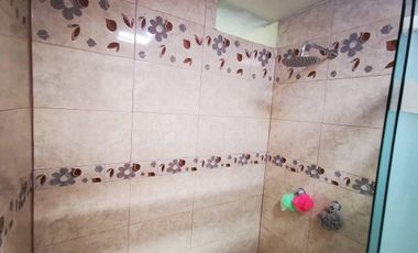 CASA LAZARO CARDENAS 2 RECAMARAS VALLE DORADO ZAMORA MICHOACAN
