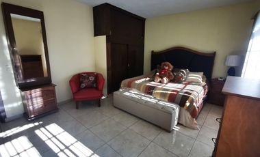 CASA LAZARO CARDENAS 2 RECAMARAS VALLE DORADO ZAMORA MICHOACAN