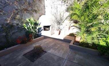 CASA LAZARO CARDENAS 2 RECAMARAS VALLE DORADO ZAMORA MICHOACAN