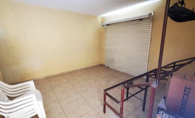 CASA LAZARO CARDENAS 2 RECAMARAS VALLE DORADO ZAMORA MICHOACAN