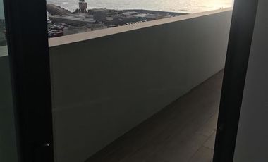 Departamento en Venta en José Manuel Balmaceda / Maipú