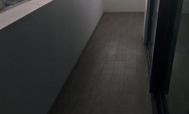 Departamento en Venta en José Manuel Balmaceda / Maipú