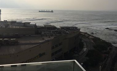 Departamento en Venta en José Manuel Balmaceda / Maipú