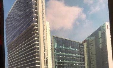 Departamento en Venta en José Manuel Balmaceda / Maipú