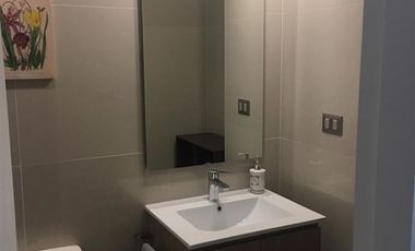 Departamento en Venta en José Manuel Balmaceda / Maipú