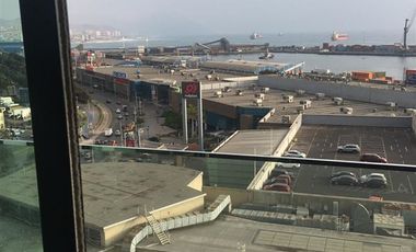 Departamento en Venta en José Manuel Balmaceda / Maipú