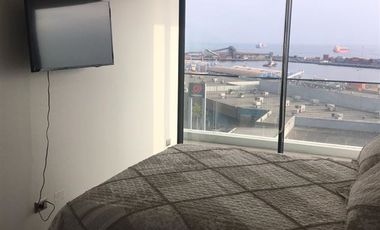 Departamento en Venta en José Manuel Balmaceda / Maipú