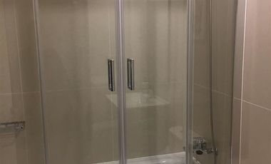 Departamento en Venta en José Manuel Balmaceda / Maipú
