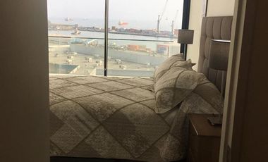 Departamento en Venta en José Manuel Balmaceda / Maipú