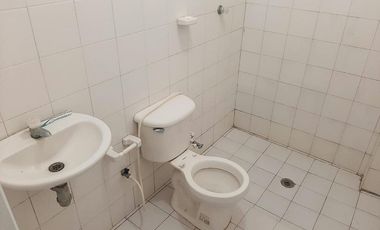casa en venta en carretera del algodÓn. Cod V24029