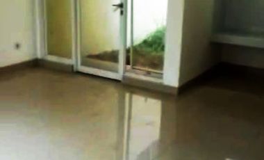 Disewakan Rumah Jakarta Garden City
