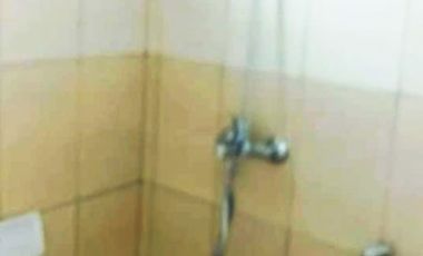 Disewakan Rumah Jakarta Garden City