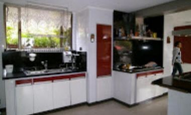VENTA de CASAS en LA CALERA
