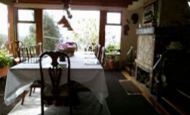 VENTA de CASAS en LA CALERA