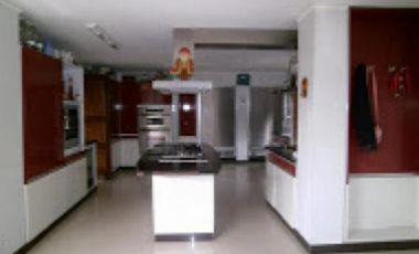 VENTA de CASAS en LA CALERA